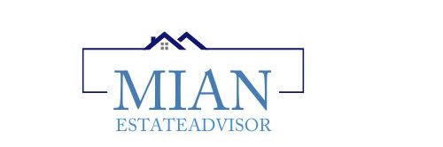 Mian Associate